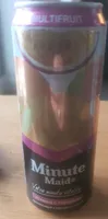 multifruit