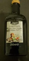 FRUTTATI Vinaigre