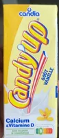Candy’up