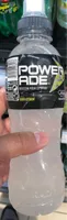 Powerade