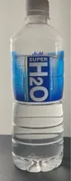 Super H2O
