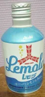 Mitsuya Cider Lemola