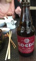 Coedo Beniaka