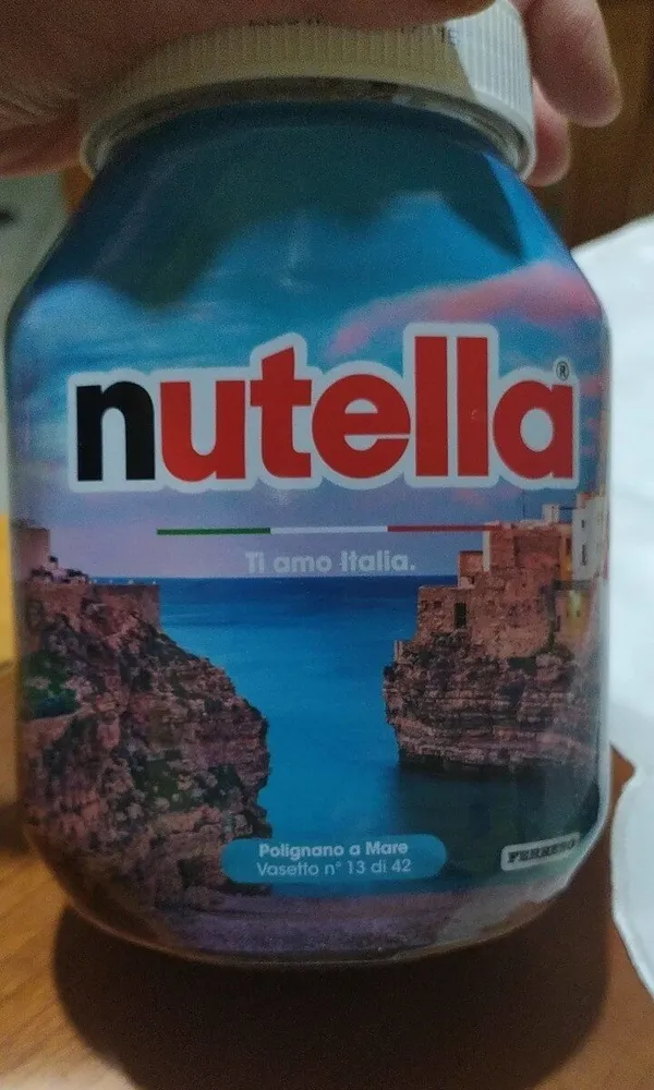 Ferrero