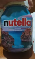 Ferrero
