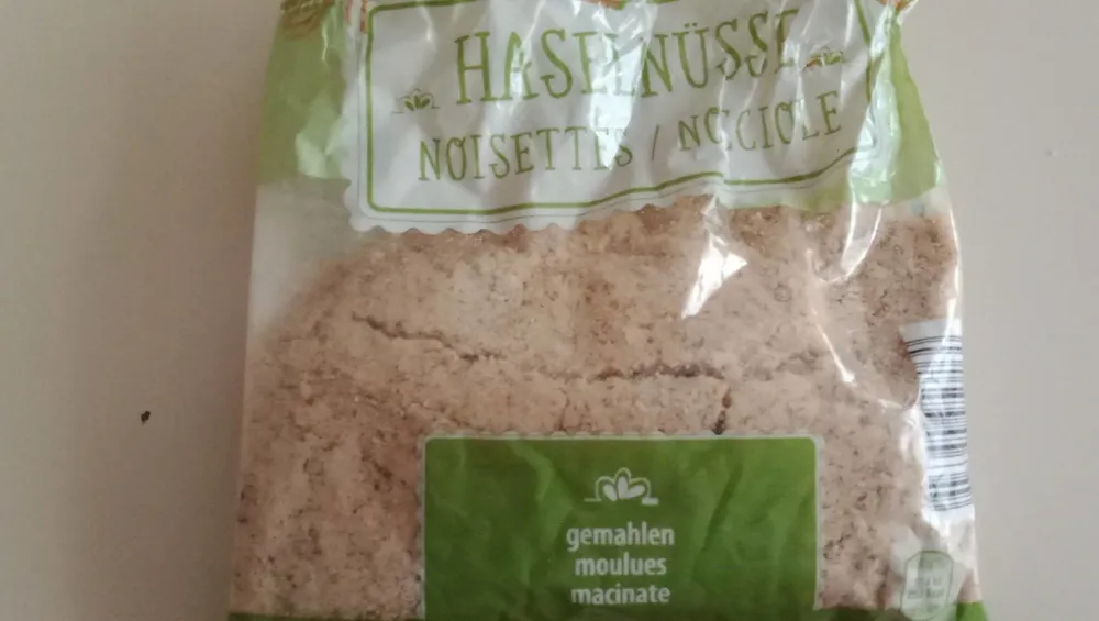 Noisette