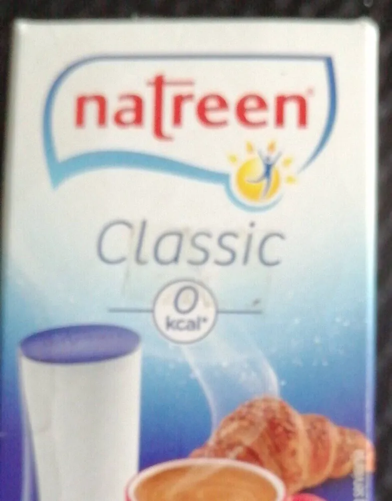Natreen