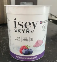 Isey