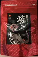 Bouillon DASHI supérieur à la bonite séchée