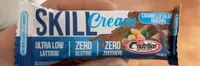 Skill Cream
