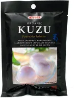 Kuzu