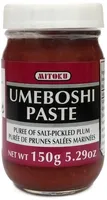 Umeboshi Paste