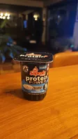 Protein Power