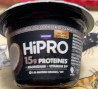 Hypro
