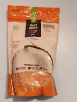 Azùcar de coco
