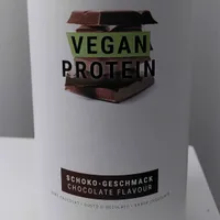 VEGAN Protein