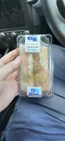 RICE PAPER ROLL CHICKEN 2PK