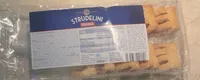 Strudelini