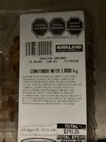 Galletas Surtidas