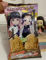 Je ne sais pas le nom du produit il est marqué en japonais