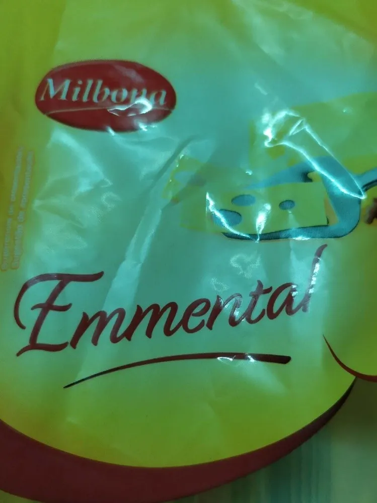 Emmental