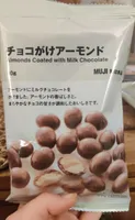 Muji