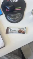 NOT PROTEIN BAR CHOCOLATE FUDGE BROWNIE