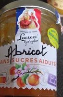 Confiture