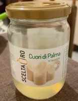 Cuori di Palma