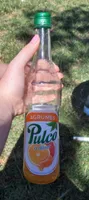 Pulco Agrumes