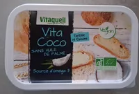 Vita coco