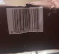 biscotti