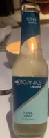 Organics