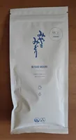 Thé sencha Miyado Midori supérieur