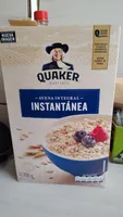 AVENA INTEGRAL INSTANTÁNEA