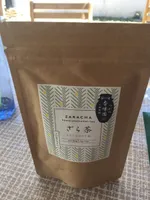Zaracha