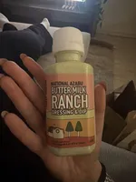 buttermilk Ranch Dressing