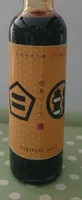 Sauce Yakitori