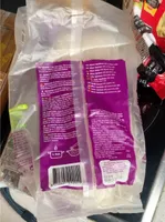 Mihoen Rice noodles