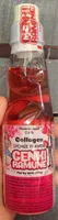 Genki Ramune