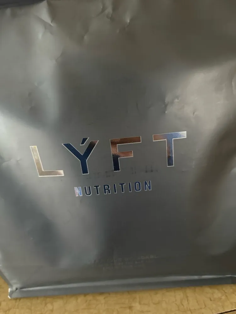 Melon Protein Powder