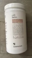 Caffé latte