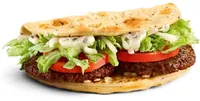 Greek Mac