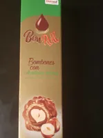 BonRoll