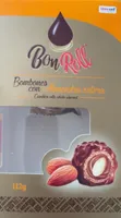Bombones