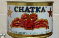 Chatka