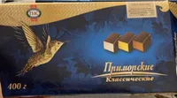Primorskie