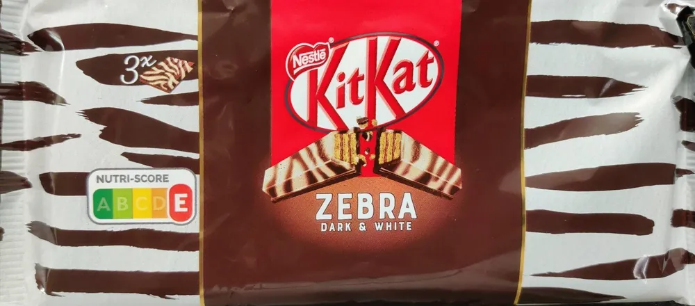kitkat