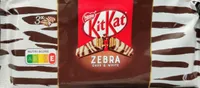 kitkat