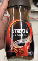 Nescafi